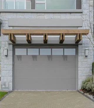 Garage Door Shop Indianapolis, IN 317-528-0978 Garage Door Shop Indianapolis, IN 317-528-0978