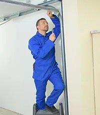 Garage Door Shop Indianapolis, IN 317-528-0978 Garage Door Shop Indianapolis, IN 317-528-0978 - emer-service