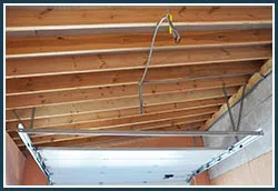 Garage Door Shop Indianapolis, IN 317-528-0978 Garage Door Shop Indianapolis, IN 317-528-0978 - garage-door-springs