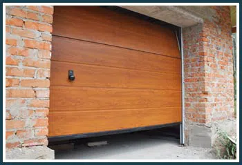 Garage Door Shop Indianapolis, IN 317-528-0978 Garage Door Shop Indianapolis, IN 317-528-0978