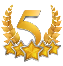 Garage Door Shop Indianapolis, IN 317-528-0978 Garage Door Shop Indianapolis, IN 317-528-0978 - sb-5star-01