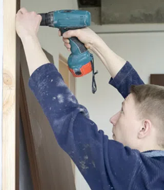 Garage Door Shop Indianapolis, IN 317-528-0978 Garage Door Shop Indianapolis, IN 317-528-0978 - sb-garage-door-installation