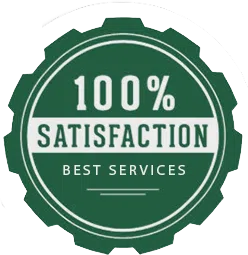 Garage Door Shop Indianapolis, IN 317-528-0978 Garage Door Shop Indianapolis, IN 317-528-0978 - sb-sf-01-1