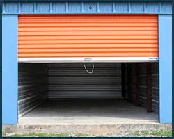 Garage Door Shop Indianapolis, IN 317-528-0978 Garage Door Shop Indianapolis, IN 317-528-0978 - zip-01